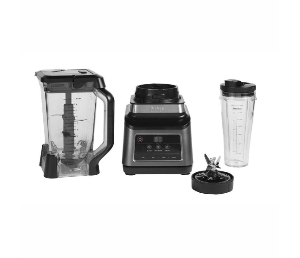 Ninja Blender kielichowy BN750EU - 1337334 - zdjęcie 2